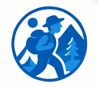 Maison de Margot logo